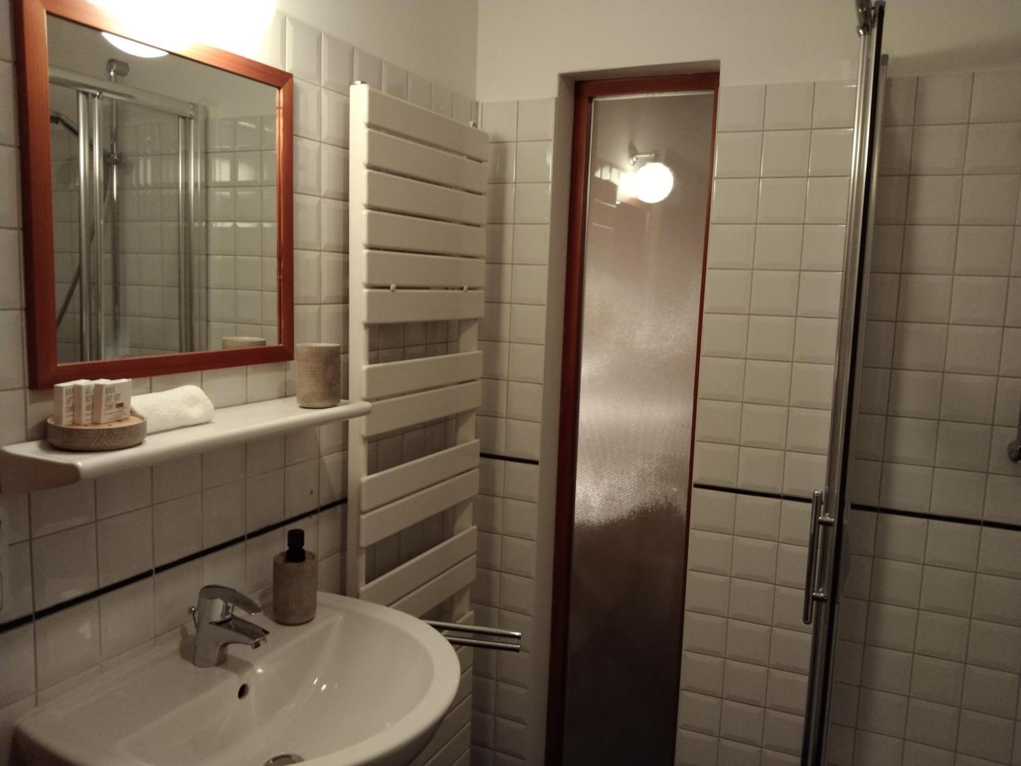 Arte Vida Boutique Guesthouse Solnohrad Pokoj fotografie