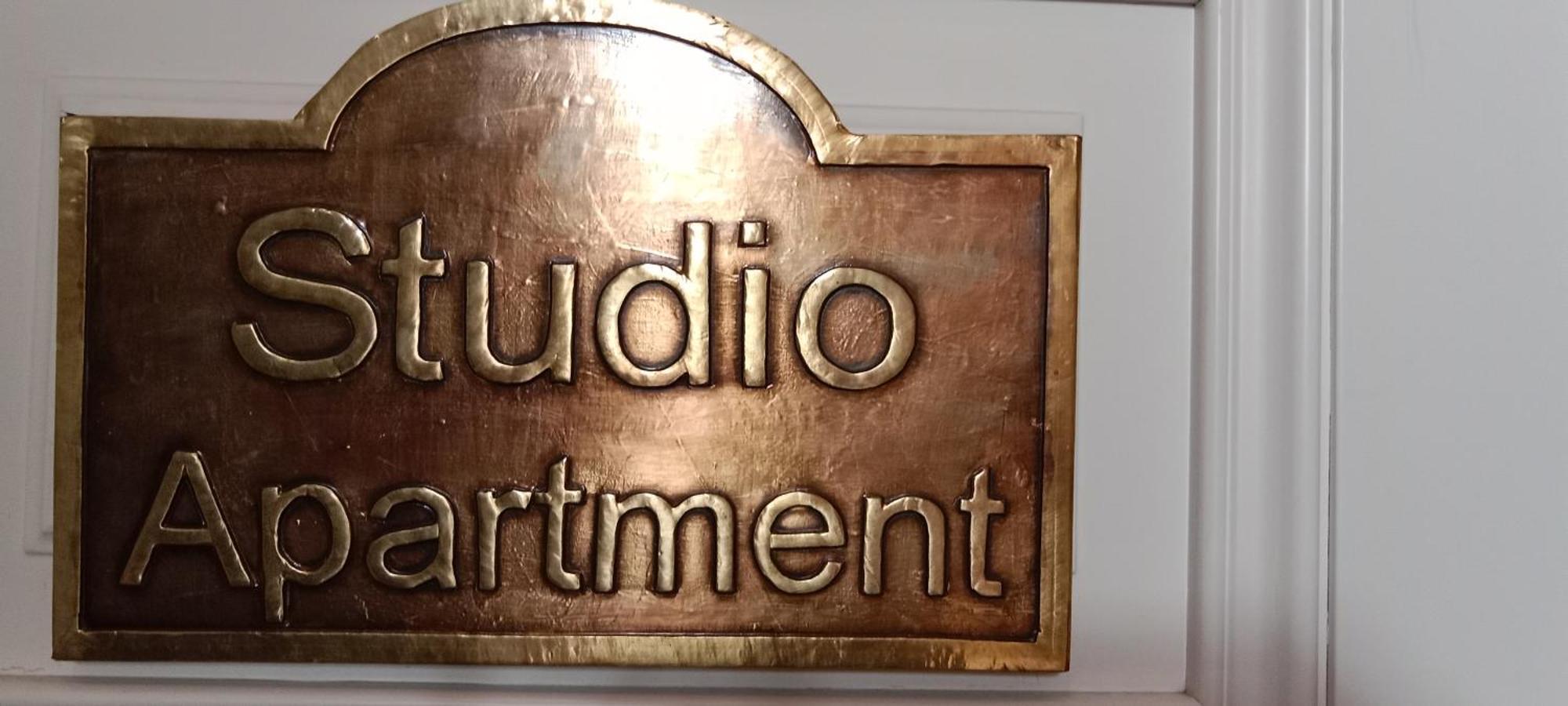Arte Vida Boutique Guesthouse Solnohrad Pokoj fotografie