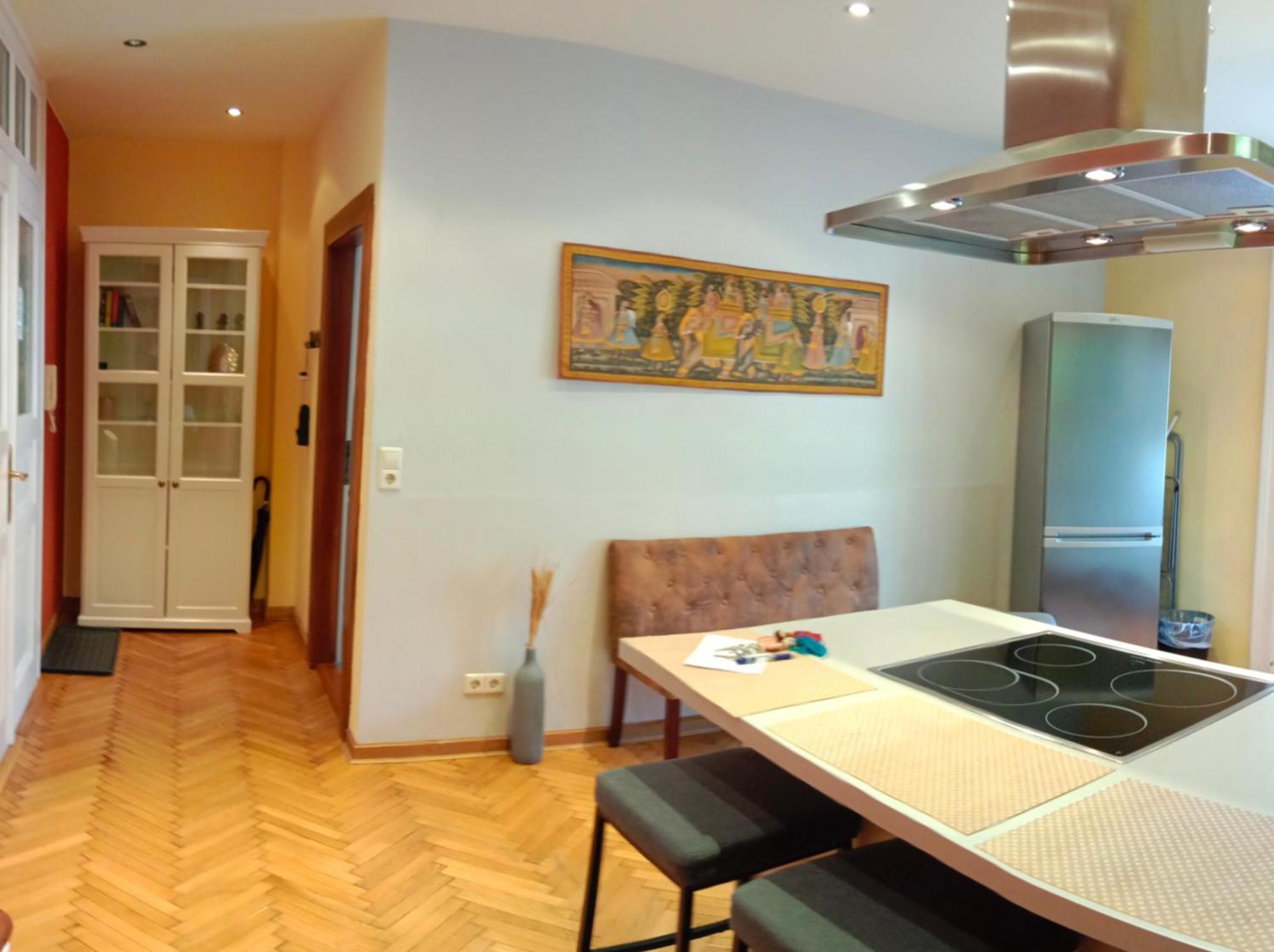 Arte Vida Boutique Guesthouse Solnohrad Pokoj fotografie