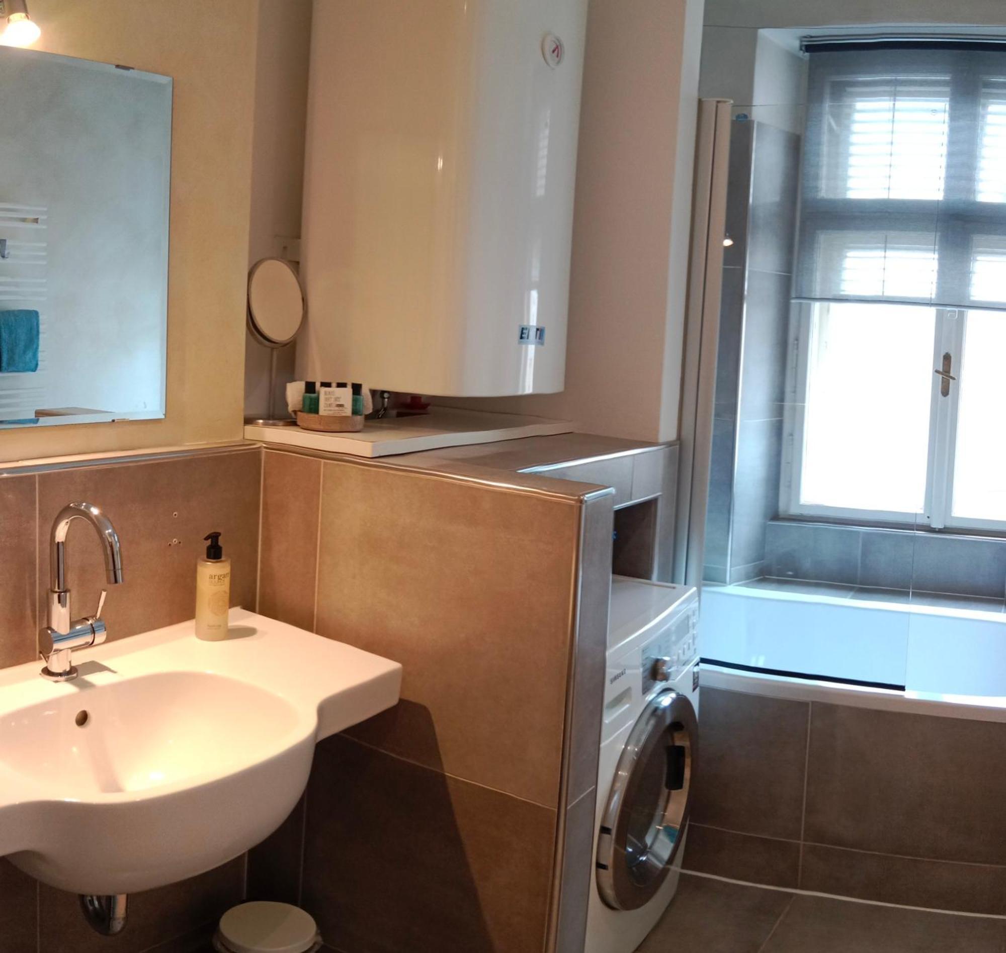 Arte Vida Boutique Guesthouse Solnohrad Pokoj fotografie