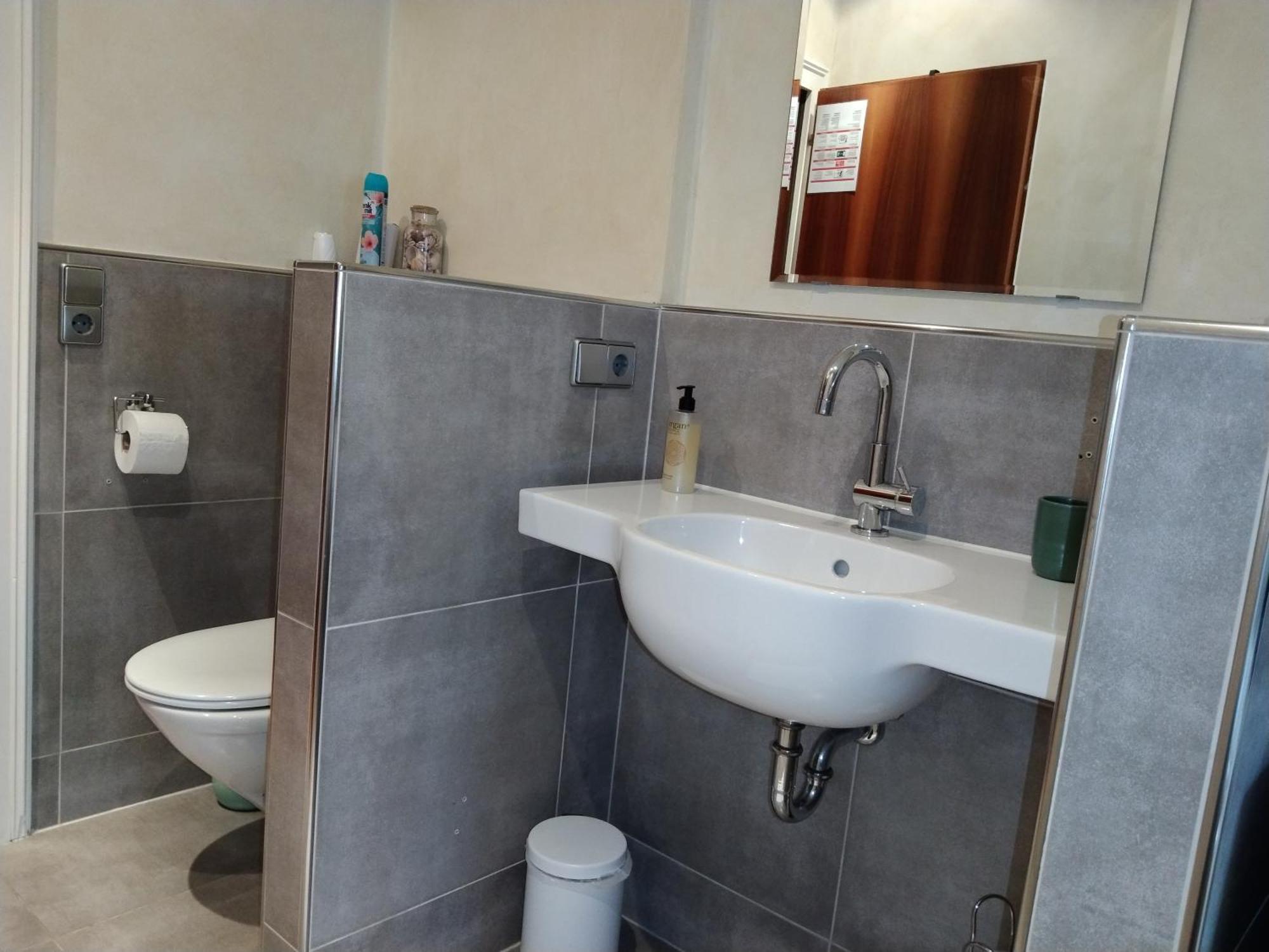 Arte Vida Boutique Guesthouse Solnohrad Pokoj fotografie